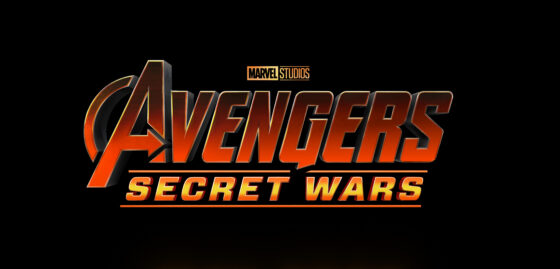 Some Marvel slate changes have been revealed and it means both Avengers: Doomsday and Secret Wars are delayed.