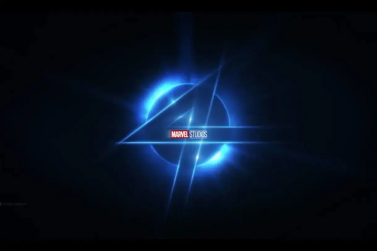 SDCC 24 is getting ready for the Fantastic Four it seems, even having a Future Foundation tease as well.