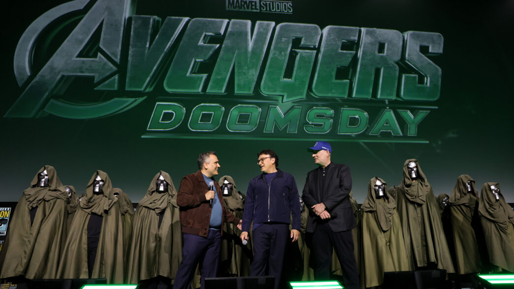 According to a new report, Marvel boss Kevin Feige wants to get back to making entertainment and not homework in the MCU.