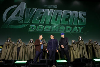 According to a new report, Marvel boss Kevin Feige wants to get back to making entertainment and not homework in the MCU.