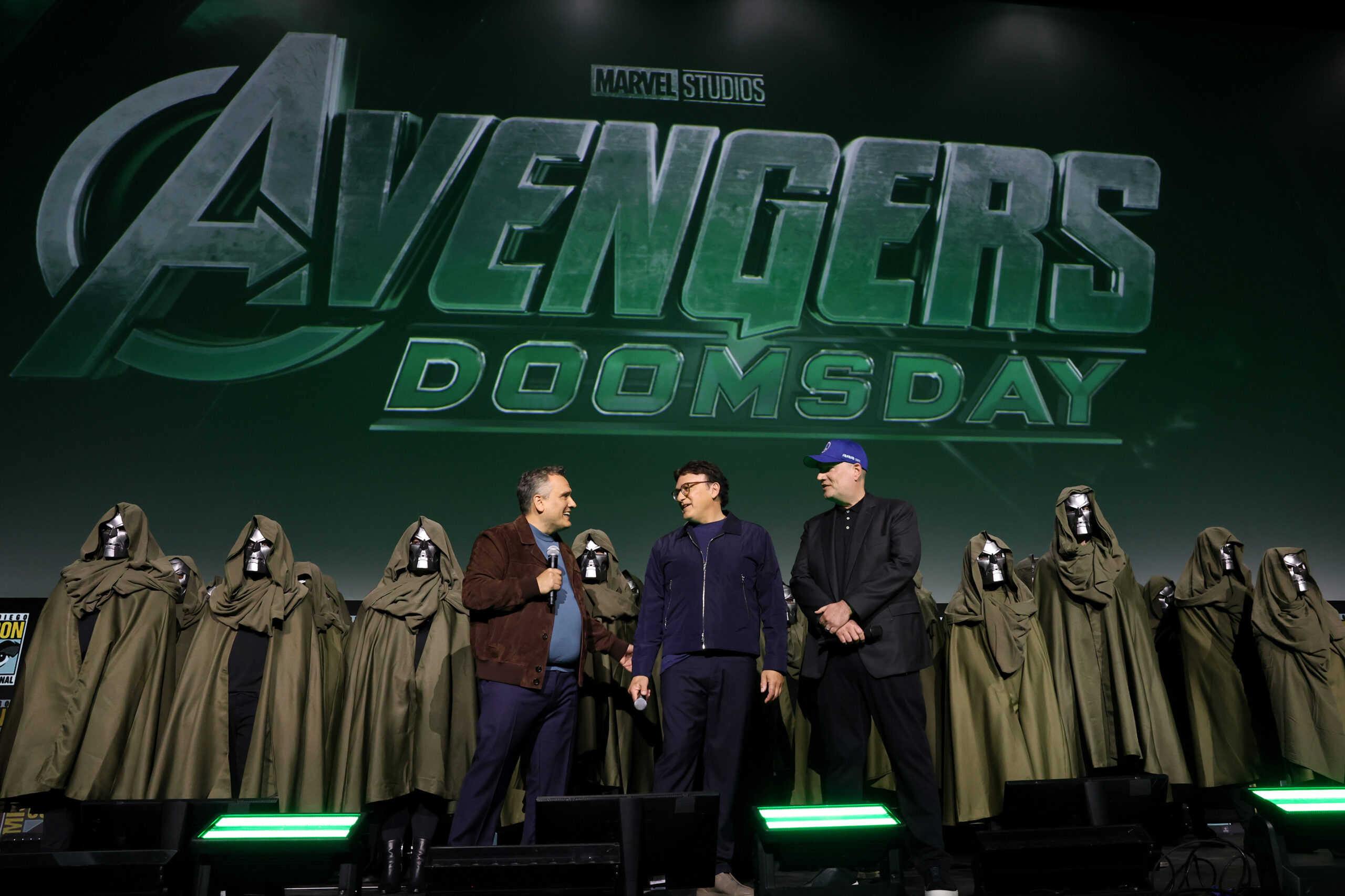 According to a new report, Marvel boss Kevin Feige wants to get back to making entertainment and not homework in the MCU.