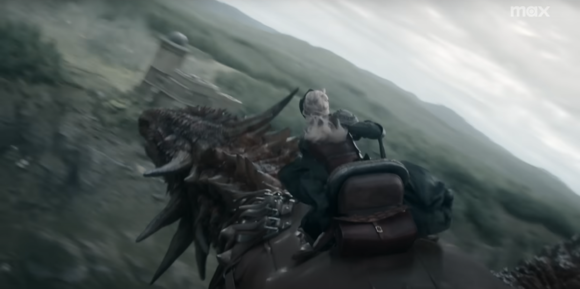 house of dragons season 2 episode 9