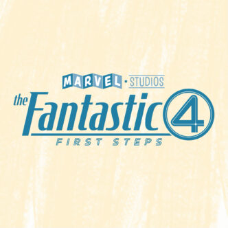 In a recent interview with director Matt Shakman, he reveals his comic book inspirations for The Fantastic Four: First Steps.