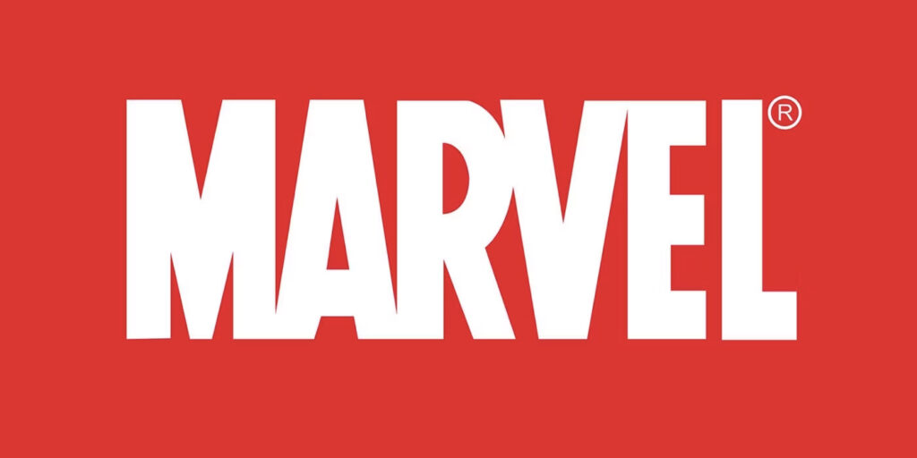A bit of a Marvel structural shakeup has been announced as TV boss Brad Winderbaum gets a promotion, plus a few other changes.