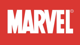 Disney has laid off more than 1000 jobs as part of cuts and one department heavily affected is Marvel Studios Visual Development Team.