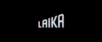 Laika