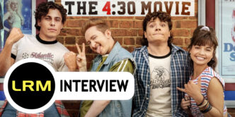 4:30 Movie Interview