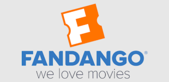 Fandango