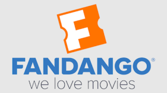 Fandango