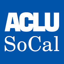 ACLU SoCal