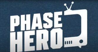 Phase Hero