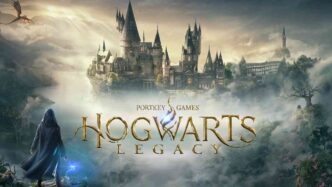 A Hogwarts Legacy sequel has been confirmed as in development and it should connect with the upcoming HBO reboot of the franchise.