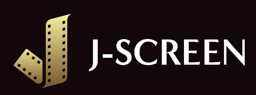 J-Screen