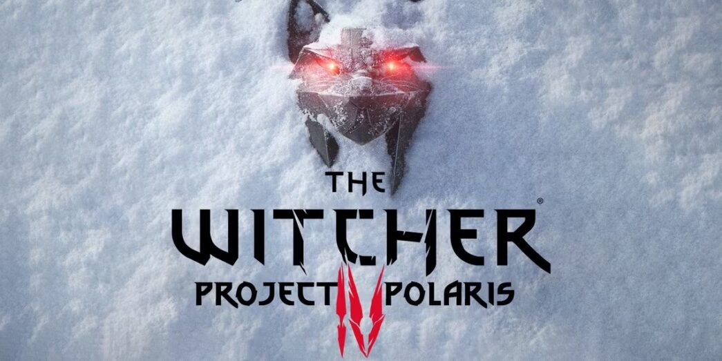 The Witcher 4 Game Enters Full Production Say Developers