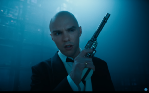 James Gunn opens up a little on what's next for Lex Luthor in Man of Tomorrow, plus the DCU Batman casting process in a recent interview.