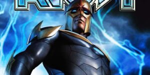 Marvel Pauses Development On Tv Shows Nova And Strange Academy