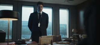 The Rambo prequel starring Noah Centineo, John Rambo, has been picked up by Lionsgate, alongside The Expendables franchise.