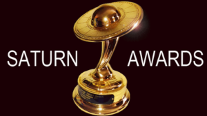 Saturn Awards