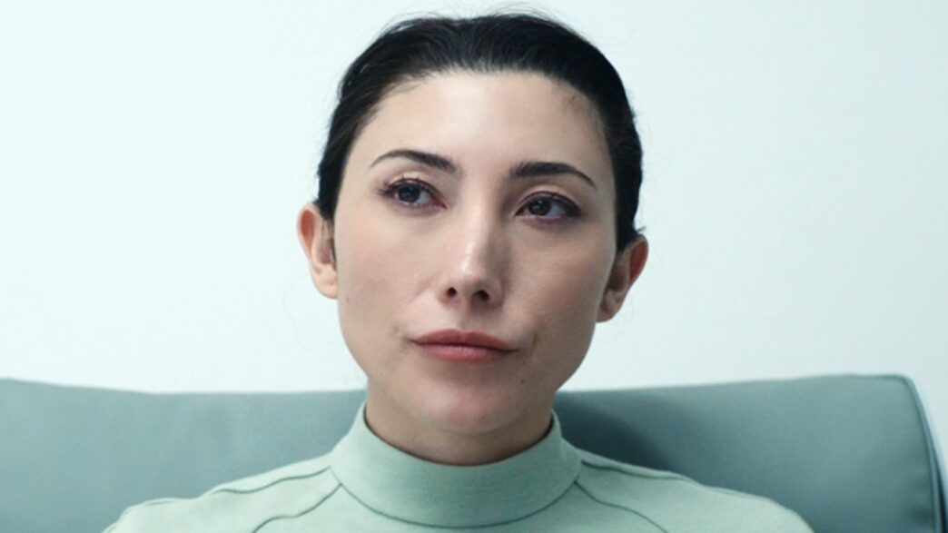 Well folks, here's my fresh Severance S2E7 review and what a ride in what might become known as the 'Gemma Episode' down the line