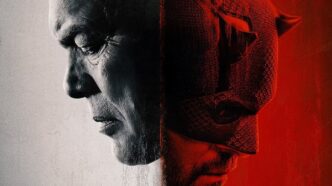 Daredevil: Born Again season 2 has been given an official release date, plus star Charlie Cox praises new showrunner Dario Scardapane.