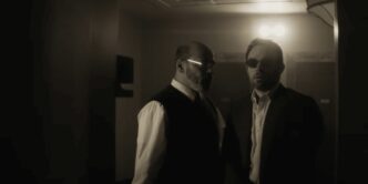 Daredevil: Born Again Episode 5 review