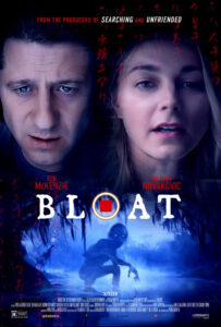 Bloat – Movie Review