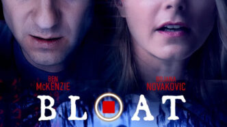 Bloat