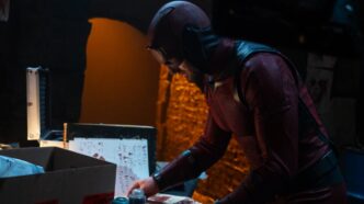 Daredevil: Born Again Episode 7