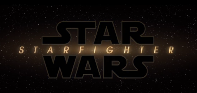 Shawn Levy's Star Wars movie is titled Star Wars: Starfighter and stars Ryan Gosling, plus a Darth Maul animated series announced at Celebration.