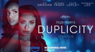 Duplicity