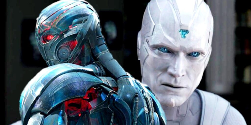 Todays Barside Buzz features Ruaridh Mollica set to play Tommy Maximoff In Vision Quest, plus X-Men casting awaits a director deal.