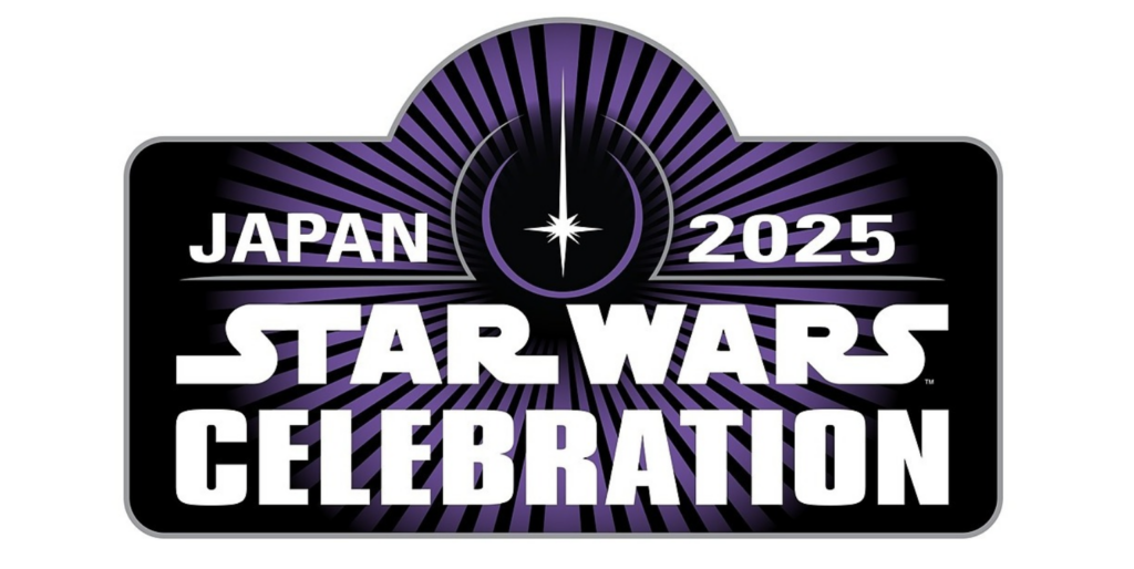 Star Wars Celebration 2025: A Recap Of Surprises In Tokyo