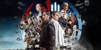 Here is my Andor Season 2 final part review and boy what a brilliant ending, cementing itself as the best Star Wars since Empire Strikes Back.