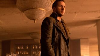 Ryan Gosling admits he has had talks with Marvel about playing Ghost Rider in the MCU, but the situation is complicated.