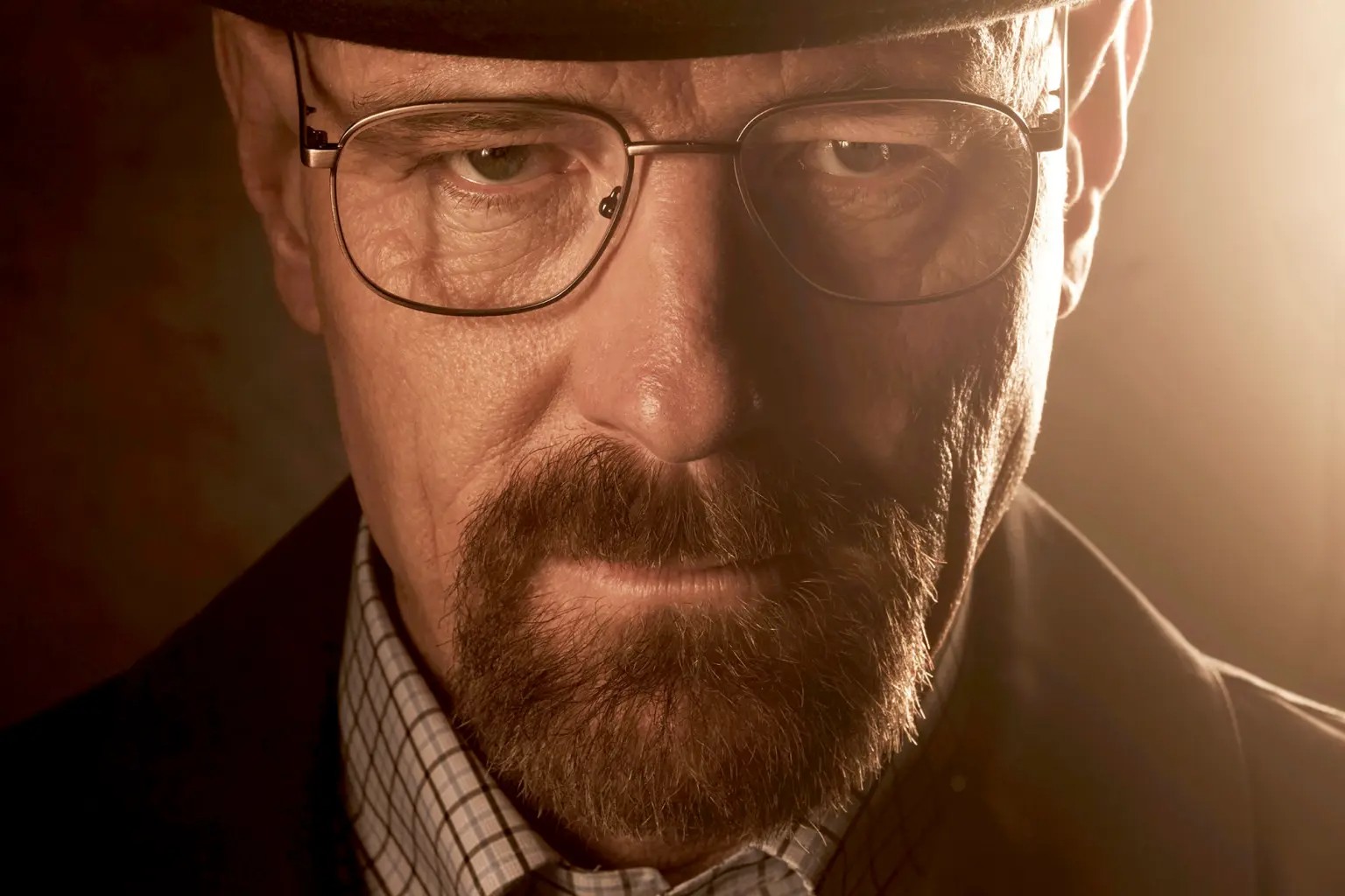 Two bits of Marvel Barside Buzz including a Human version of EDITH cast for Vision Quest, plus Bryan Cranston eyed for Professor X. 