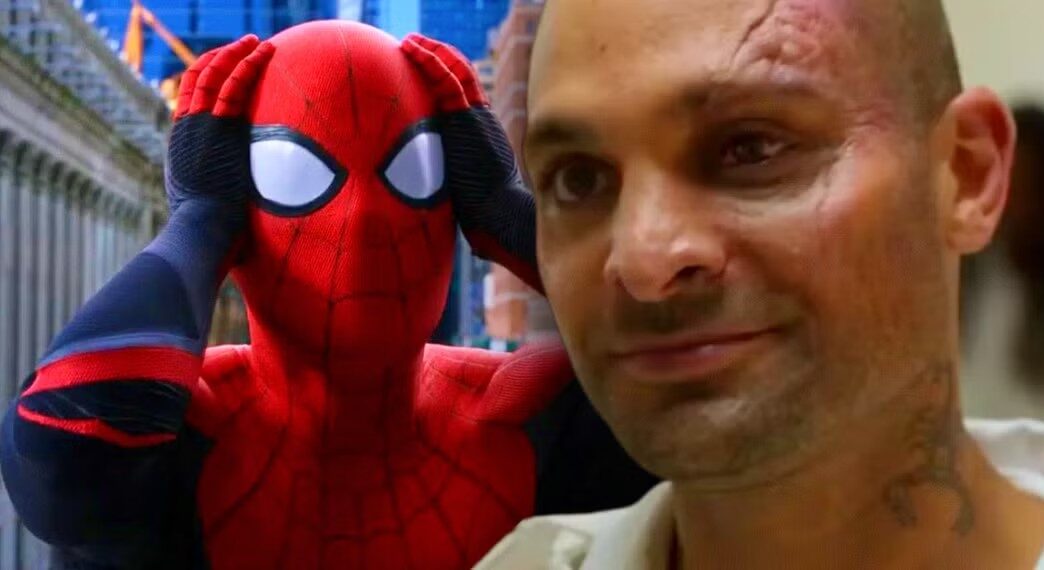 Some interesting Barside Buzz today with rumors of Spider-Man: Brand New Day and Punisher Special Presentation villains.