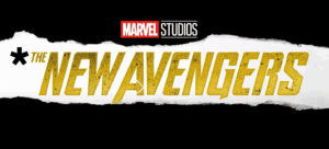 Following the first week of release, the Thunderbolts* marketing is being switched to New Avengers by Marvel/Disney.