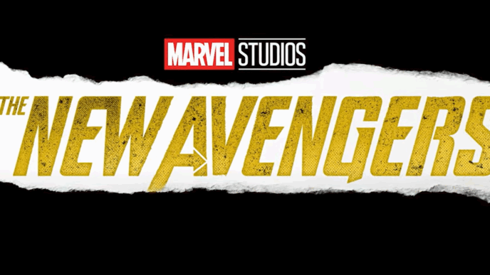 Following the first week of release, the Thunderbolts* marketing is being switched to New Avengers by Marvel/Disney.
