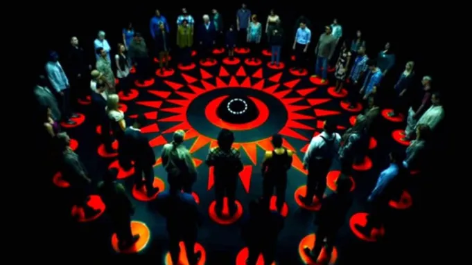 Circles