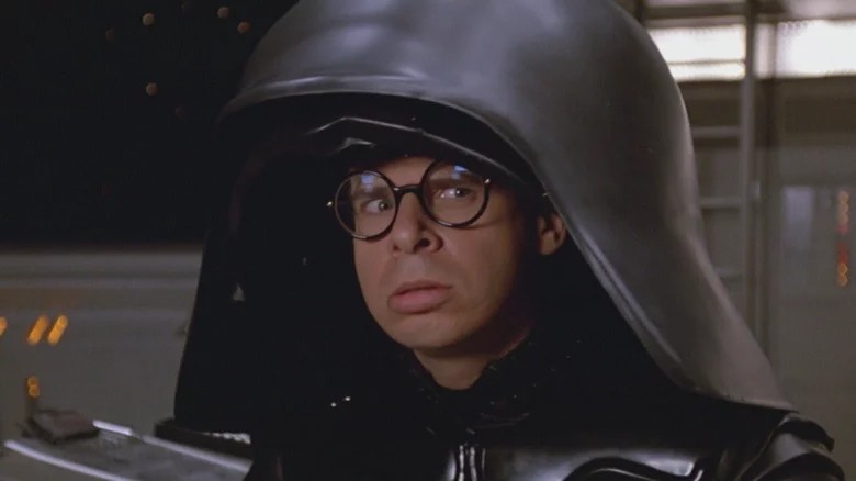 Spaceballs 2 has been announced at Amazon MGM alongside a cast of both new and returning stars from the Mel Brooks original.
