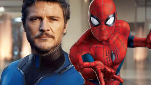 Spider-Man: Brand New Day will be filming this Summer in Glasgow, Scotland, plus the main theme for Fantastic Four has been released online.