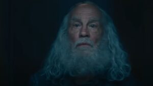Some Marvel Barside Buzz, a 'Thor Quest' project of some kind in development, plus, has John Malkovich been cut from Fantastic Four?