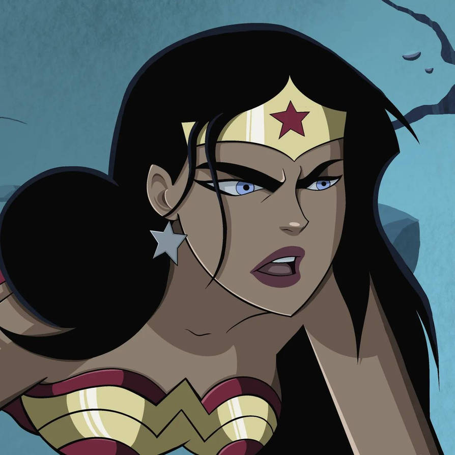 Co-Studio lead James Gunn has confirmed that a Wonder Woman DCU film is in development and being written now.