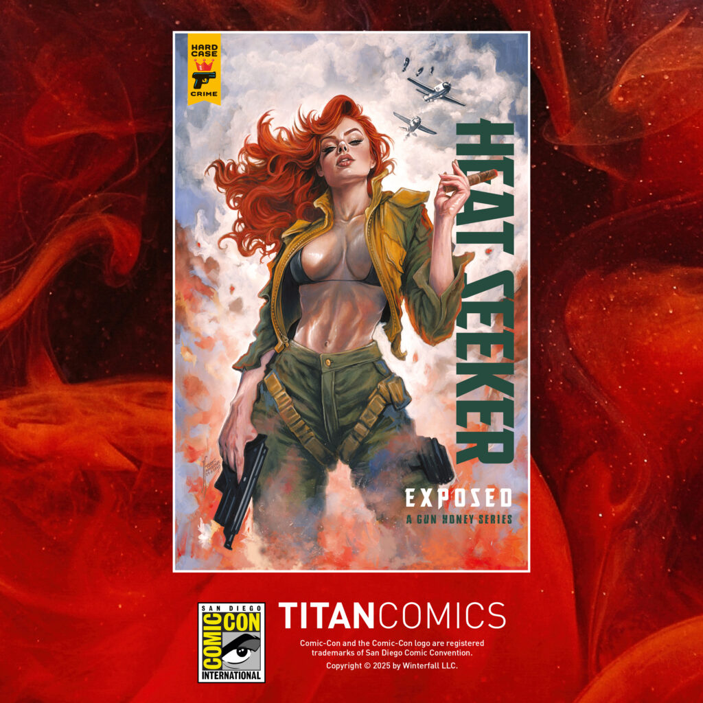 Titan