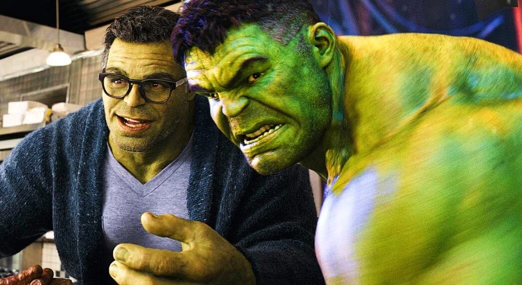 Spider-Man and Punisher will face Savage Hulk, plus how Ironheart once connected to Captain America: Brave New World's Serpent Society