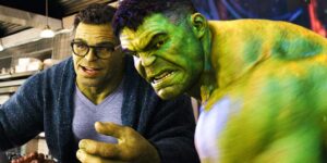 Spider-Man and Punisher will face Savage Hulk, plus how Ironheart once connected to Captain America: Brave New World's Serpent Society