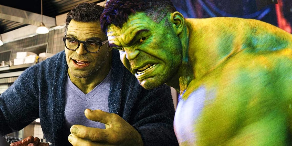 Spider-Man and Punisher will face Savage Hulk, plus how Ironheart once connected to Captain America: Brave New World's Serpent Society