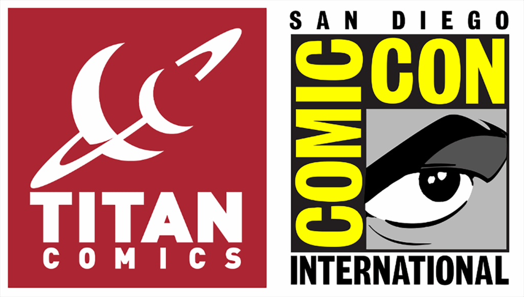 洋雑誌TV GUIDE COMIC-CON SPECIAL 2019 全4種 洋雑誌TV GUIDE COMIC-CON SPECIAL 2019 全4種 COMIC-CON 2019