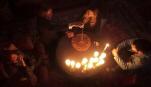 Witchboard