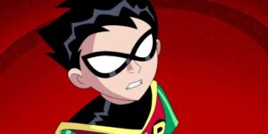 An interesting piece of Barside Buzz today says that The Batman Part II may well feature Robin, also that DC are excited by the script.